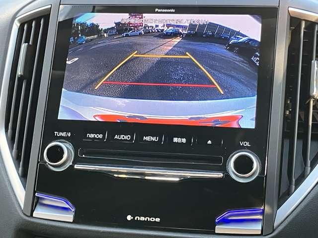 ＸＶ １．６ｉ－Ｌ　アイサイト　４ＷＤ　１オーナー！４ＷＤ！禁煙車！衝突被害軽減ブレーキ！アダプティブクルコン！純正ナビ！バックカメラ！ＢＴ！フルセグＴＶ！ＥＴＣ！オートライト！スマートキー＆プッシュスタート！横滑り防止装置！ルーフレール！（14枚目）