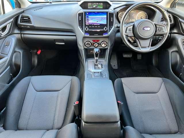 ＸＶ １．６ｉ－Ｌ　アイサイト　４ＷＤ　１オーナー！４ＷＤ！禁煙車！衝突被害軽減ブレーキ！アダプティブクルコン！純正ナビ！バックカメラ！ＢＴ！フルセグＴＶ！ＥＴＣ！オートライト！スマートキー＆プッシュスタート！横滑り防止装置！ルーフレール！（15枚目）