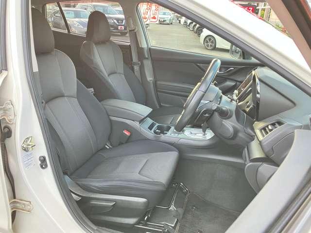 ＸＶ １．６ｉ－Ｌ　アイサイト　４ＷＤ　１オーナー！４ＷＤ！禁煙車！衝突被害軽減ブレーキ！アダプティブクルコン！純正ナビ！バックカメラ！ＢＴ！フルセグＴＶ！ＥＴＣ！オートライト！スマートキー＆プッシュスタート！横滑り防止装置！ルーフレール！（16枚目）