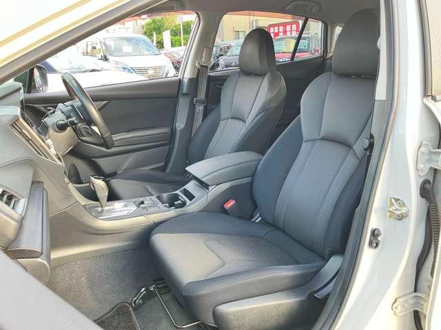 ＸＶ １．６ｉ－Ｌ　アイサイト　４ＷＤ　１オーナー！４ＷＤ！禁煙車！衝突被害軽減ブレーキ！アダプティブクルコン！純正ナビ！バックカメラ！ＢＴ！フルセグＴＶ！ＥＴＣ！オートライト！スマートキー＆プッシュスタート！横滑り防止装置！ルーフレール！（17枚目）