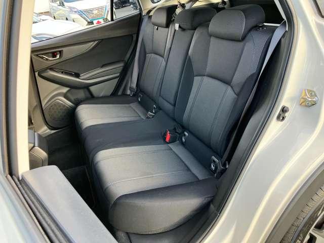 ＸＶ １．６ｉ－Ｌ　アイサイト　４ＷＤ　１オーナー！４ＷＤ！禁煙車！衝突被害軽減ブレーキ！アダプティブクルコン！純正ナビ！バックカメラ！ＢＴ！フルセグＴＶ！ＥＴＣ！オートライト！スマートキー＆プッシュスタート！横滑り防止装置！ルーフレール！（19枚目）