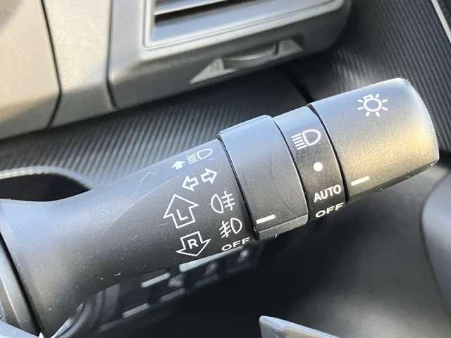 ＸＶ １．６ｉ－Ｌ　アイサイト　４ＷＤ　１オーナー！４ＷＤ！禁煙車！衝突被害軽減ブレーキ！アダプティブクルコン！純正ナビ！バックカメラ！ＢＴ！フルセグＴＶ！ＥＴＣ！オートライト！スマートキー＆プッシュスタート！横滑り防止装置！ルーフレール！（25枚目）