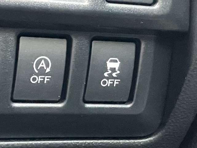 ＸＶ １．６ｉ－Ｌ　アイサイト　４ＷＤ　１オーナー！４ＷＤ！禁煙車！衝突被害軽減ブレーキ！アダプティブクルコン！純正ナビ！バックカメラ！ＢＴ！フルセグＴＶ！ＥＴＣ！オートライト！スマートキー＆プッシュスタート！横滑り防止装置！ルーフレール！（29枚目）