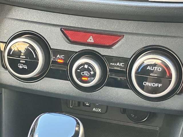 ＸＶ １．６ｉ－Ｌ　アイサイト　４ＷＤ　１オーナー！４ＷＤ！禁煙車！衝突被害軽減ブレーキ！アダプティブクルコン！純正ナビ！バックカメラ！ＢＴ！フルセグＴＶ！ＥＴＣ！オートライト！スマートキー＆プッシュスタート！横滑り防止装置！ルーフレール！（32枚目）