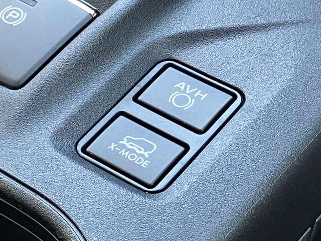 ＸＶ １．６ｉ－Ｌ　アイサイト　４ＷＤ　１オーナー！４ＷＤ！禁煙車！衝突被害軽減ブレーキ！アダプティブクルコン！純正ナビ！バックカメラ！ＢＴ！フルセグＴＶ！ＥＴＣ！オートライト！スマートキー＆プッシュスタート！横滑り防止装置！ルーフレール！（34枚目）