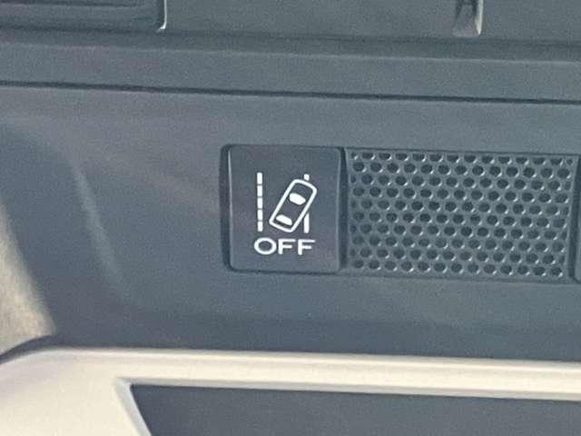 ＸＶ １．６ｉ－Ｌ　アイサイト　４ＷＤ　１オーナー！４ＷＤ！禁煙車！衝突被害軽減ブレーキ！アダプティブクルコン！純正ナビ！バックカメラ！ＢＴ！フルセグＴＶ！ＥＴＣ！オートライト！スマートキー＆プッシュスタート！横滑り防止装置！ルーフレール！（39枚目）