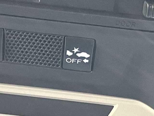 ＸＶ １．６ｉ－Ｌ　アイサイト　４ＷＤ　１オーナー！４ＷＤ！禁煙車！衝突被害軽減ブレーキ！アダプティブクルコン！純正ナビ！バックカメラ！ＢＴ！フルセグＴＶ！ＥＴＣ！オートライト！スマートキー＆プッシュスタート！横滑り防止装置！ルーフレール！（40枚目）