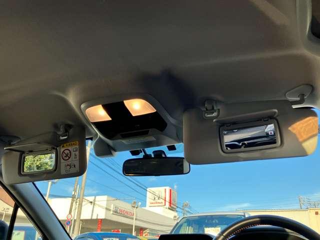 ＸＶ １．６ｉ－Ｌ　アイサイト　４ＷＤ　１オーナー！４ＷＤ！禁煙車！衝突被害軽減ブレーキ！アダプティブクルコン！純正ナビ！バックカメラ！ＢＴ！フルセグＴＶ！ＥＴＣ！オートライト！スマートキー＆プッシュスタート！横滑り防止装置！ルーフレール！（41枚目）