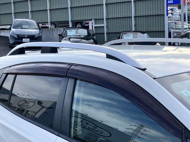 ＸＶ １．６ｉ－Ｌ　アイサイト　４ＷＤ　１オーナー！４ＷＤ！禁煙車！衝突被害軽減ブレーキ！アダプティブクルコン！純正ナビ！バックカメラ！ＢＴ！フルセグＴＶ！ＥＴＣ！オートライト！スマートキー＆プッシュスタート！横滑り防止装置！ルーフレール！（42枚目）