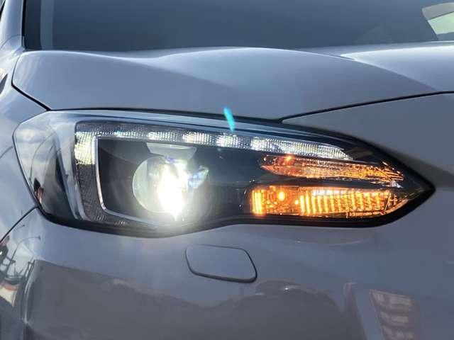 ＸＶ １．６ｉ－Ｌ　アイサイト　４ＷＤ　１オーナー！４ＷＤ！禁煙車！衝突被害軽減ブレーキ！アダプティブクルコン！純正ナビ！バックカメラ！ＢＴ！フルセグＴＶ！ＥＴＣ！オートライト！スマートキー＆プッシュスタート！横滑り防止装置！ルーフレール！（43枚目）