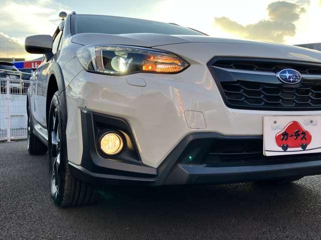 ＸＶ １．６ｉ－Ｌ　アイサイト　４ＷＤ　１オーナー！４ＷＤ！禁煙車！衝突被害軽減ブレーキ！アダプティブクルコン！純正ナビ！バックカメラ！ＢＴ！フルセグＴＶ！ＥＴＣ！オートライト！スマートキー＆プッシュスタート！横滑り防止装置！ルーフレール！（44枚目）