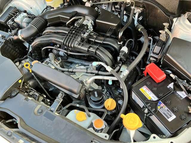 ＸＶ １．６ｉ－Ｌ　アイサイト　４ＷＤ　１オーナー！４ＷＤ！禁煙車！衝突被害軽減ブレーキ！アダプティブクルコン！純正ナビ！バックカメラ！ＢＴ！フルセグＴＶ！ＥＴＣ！オートライト！スマートキー＆プッシュスタート！横滑り防止装置！ルーフレール！（45枚目）