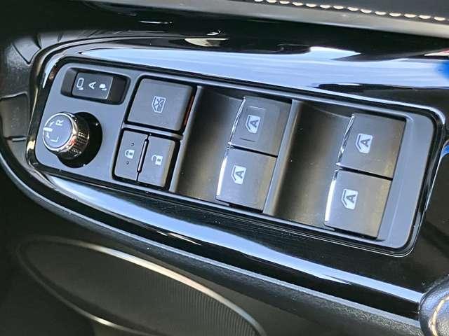 ハリアー プレミアム　メタル　アンド　レザーパッケージ　禁煙車！衝突被害軽減！Ａクルコン！サンルーフ！純正ナビ！Ｂカメラ！ＢＴ！フルセグＴＶ！パワーシート！ＥＴＣ！オートライト！シートヒーター＆エアコン！スマートキー＆プッシュスタート！モデリスタエアロ！（35枚目）