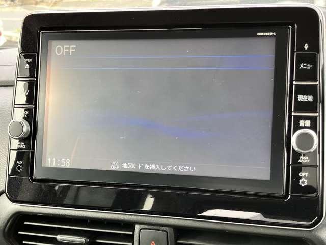 ルークス ハイウェイスター X プロパイロットエディション 禁煙車!衝突被害軽減ブレーキ!アダプティブクルコン!両側Pスライドドア!全方位カメラ!純正ナビ!フルセグTV!ETC!オートライト!スマートキー&プッシュスタート!アイドリングストップ!純正14AW!(19枚目)