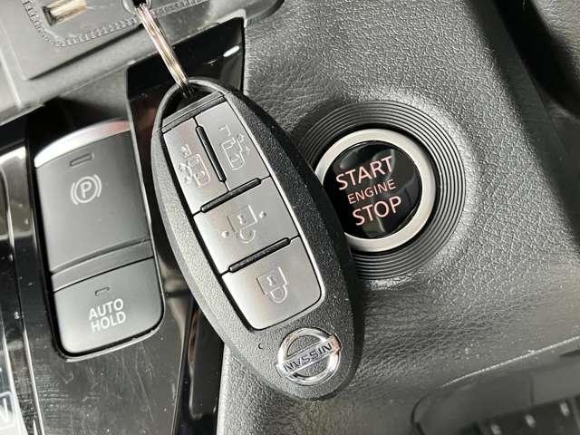 ルークス ハイウェイスター X プロパイロットエディション 禁煙車!衝突被害軽減ブレーキ!アダプティブクルコン!両側Pスライドドア!全方位カメラ!純正ナビ!フルセグTV!ETC!オートライト!スマートキー&プッシュスタート!アイドリングストップ!純正14AW!(21枚目)
