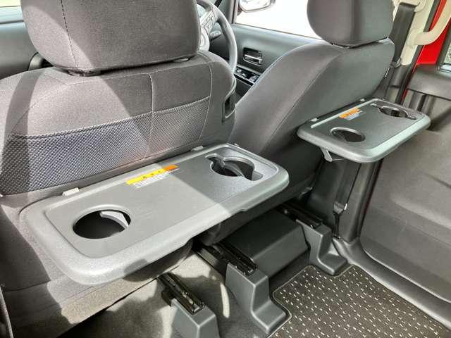 ルークス ハイウェイスター X プロパイロットエディション 禁煙車!衝突被害軽減ブレーキ!アダプティブクルコン!両側Pスライドドア!全方位カメラ!純正ナビ!フルセグTV!ETC!オートライト!スマートキー&プッシュスタート!アイドリングストップ!純正14AW!(25枚目)