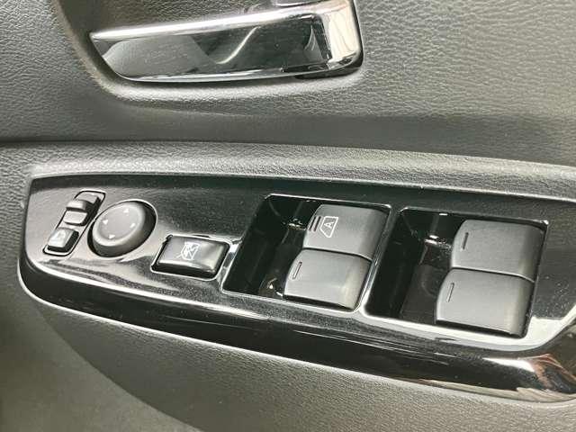 ルークス ハイウェイスター X プロパイロットエディション 禁煙車!衝突被害軽減ブレーキ!アダプティブクルコン!両側Pスライドドア!全方位カメラ!純正ナビ!フルセグTV!ETC!オートライト!スマートキー&プッシュスタート!アイドリングストップ!純正14AW!(29枚目)