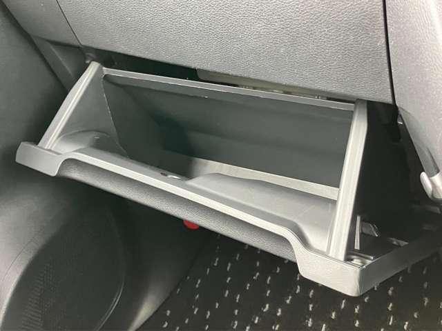 ルークス ハイウェイスター X プロパイロットエディション 禁煙車!衝突被害軽減ブレーキ!アダプティブクルコン!両側Pスライドドア!全方位カメラ!純正ナビ!フルセグTV!ETC!オートライト!スマートキー&プッシュスタート!アイドリングストップ!純正14AW!(34枚目)