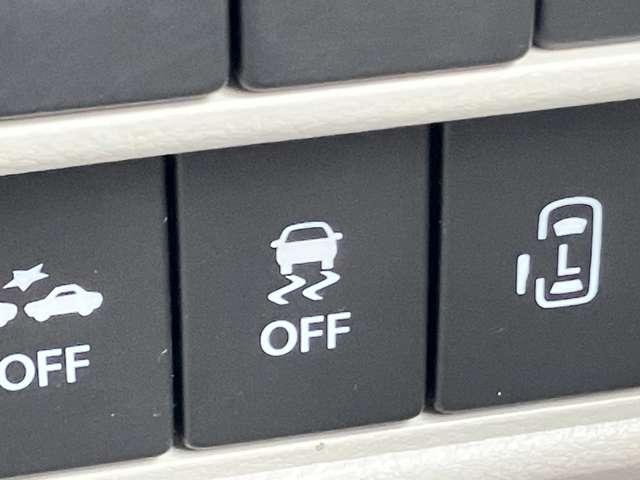 エブリイワゴン ＰＺターボ　ワンオーナー／禁煙車／ハイルーフ／セーフティサポート／メモリーナビ／フルセグＴＶ／ＢＬＵＥＴＯＯＴＨ対応／バックカメラ／ＬＥＤヘッドライト／純正１４インチアルミ／横滑り防止装置／スマートキー／（18枚目）