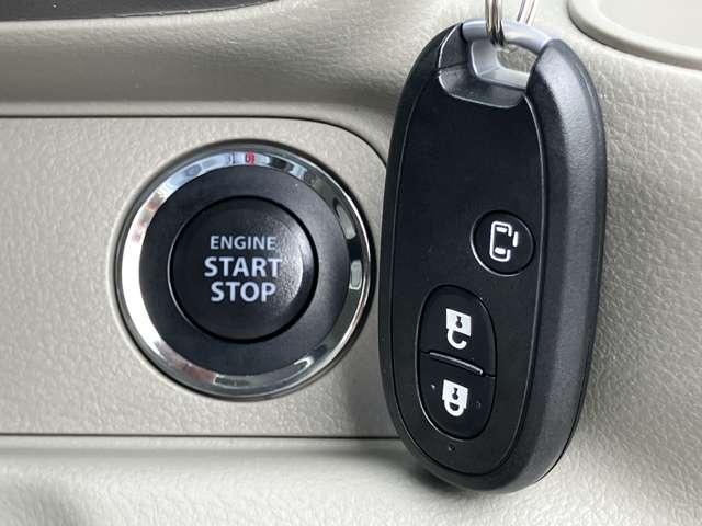 エブリイワゴン ＰＺターボ　ワンオーナー／禁煙車／ハイルーフ／セーフティサポート／メモリーナビ／フルセグＴＶ／ＢＬＵＥＴＯＯＴＨ対応／バックカメラ／ＬＥＤヘッドライト／純正１４インチアルミ／横滑り防止装置／スマートキー／（20枚目）