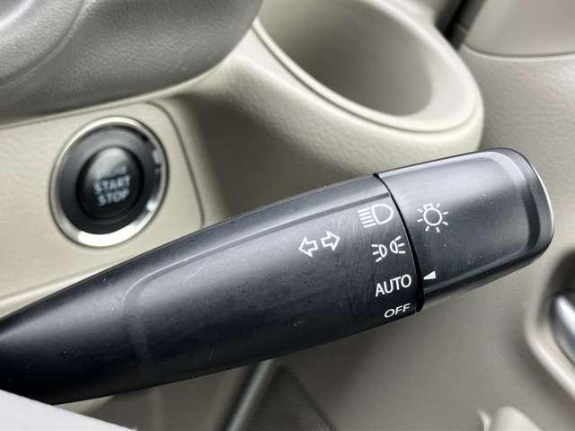 エブリイワゴン ＰＺターボ　ワンオーナー／禁煙車／ハイルーフ／セーフティサポート／メモリーナビ／フルセグＴＶ／ＢＬＵＥＴＯＯＴＨ対応／バックカメラ／ＬＥＤヘッドライト／純正１４インチアルミ／横滑り防止装置／スマートキー／（30枚目）