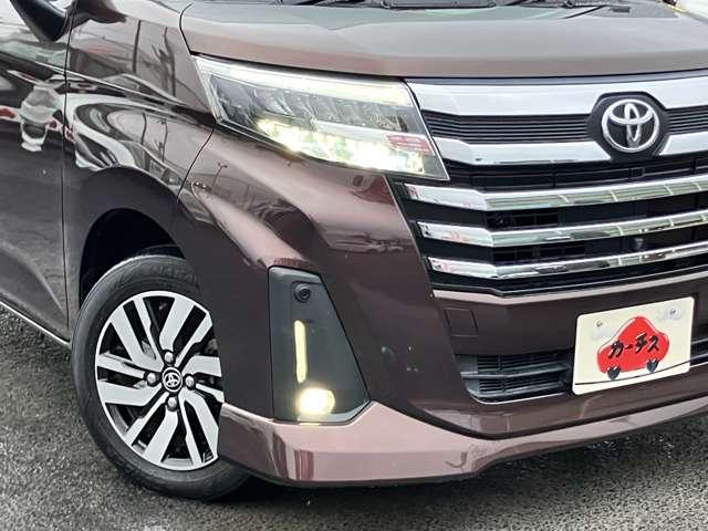 ルーミー カスタムG 禁煙車/スマートアシスト/パノラミックビューモニター/純正メモリーナビ/フルセグTV/BLUETOOTH/LEDヘッドライト/両側電動スライドドア/アイドリングストップ/純正14インチアルミホイール/(12枚目)