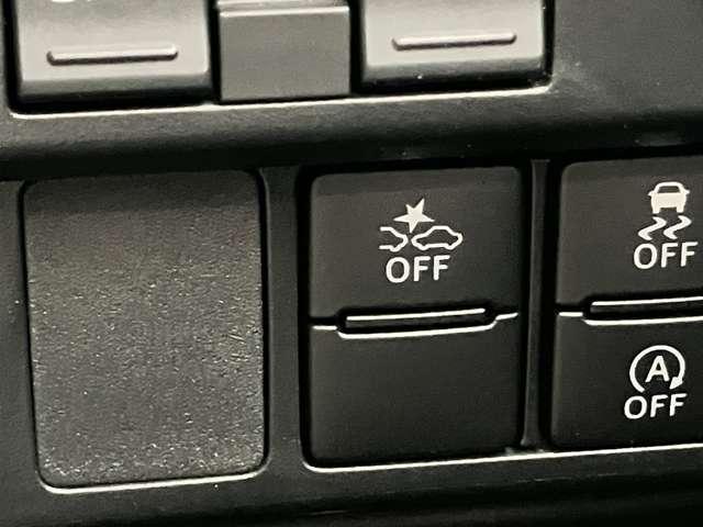ルーミー カスタムG 禁煙車/スマートアシスト/パノラミックビューモニター/純正メモリーナビ/フルセグTV/BLUETOOTH/LEDヘッドライト/両側電動スライドドア/アイドリングストップ/純正14インチアルミホイール/(13枚目)