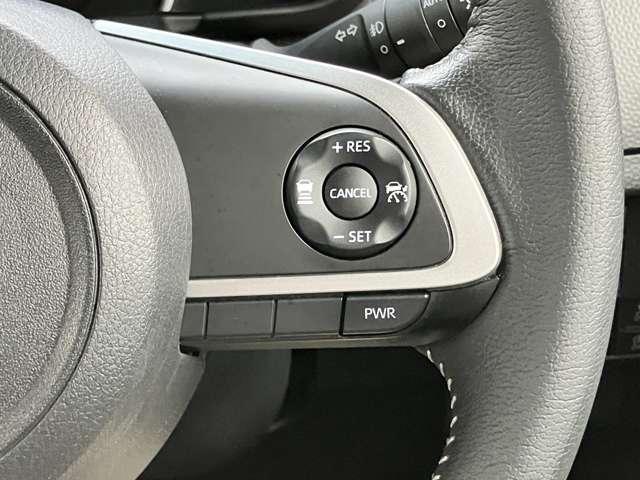 ルーミー カスタムG 禁煙車/スマートアシスト/パノラミックビューモニター/純正メモリーナビ/フルセグTV/BLUETOOTH/LEDヘッドライト/両側電動スライドドア/アイドリングストップ/純正14インチアルミホイール/(15枚目)