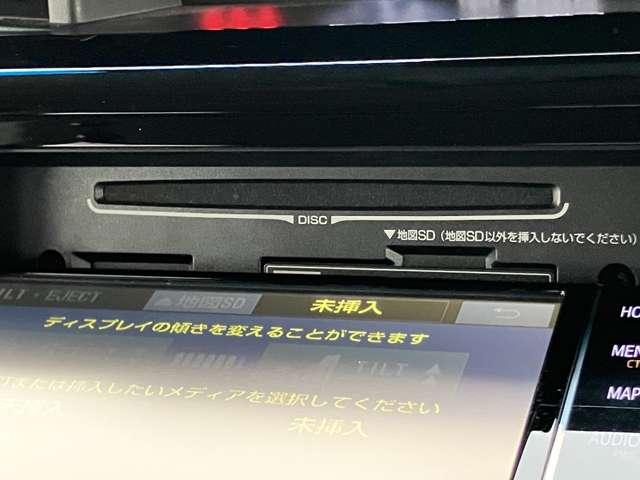 ルーミー カスタムG 禁煙車/スマートアシスト/パノラミックビューモニター/純正メモリーナビ/フルセグTV/BLUETOOTH/LEDヘッドライト/両側電動スライドドア/アイドリングストップ/純正14インチアルミホイール/(18枚目)