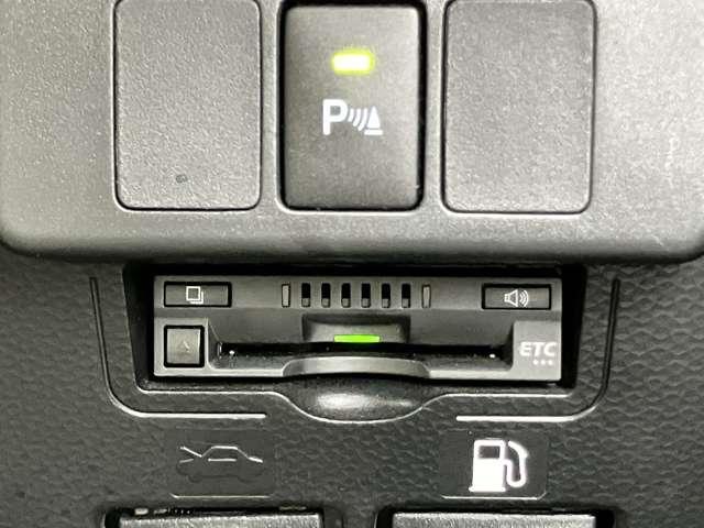 ルーミー カスタムG 禁煙車/スマートアシスト/パノラミックビューモニター/純正メモリーナビ/フルセグTV/BLUETOOTH/LEDヘッドライト/両側電動スライドドア/アイドリングストップ/純正14インチアルミホイール/(20枚目)