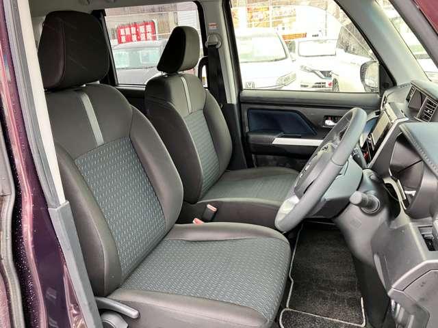 ルーミー カスタムG 禁煙車/スマートアシスト/パノラミックビューモニター/純正メモリーナビ/フルセグTV/BLUETOOTH/LEDヘッドライト/両側電動スライドドア/アイドリングストップ/純正14インチアルミホイール/(25枚目)