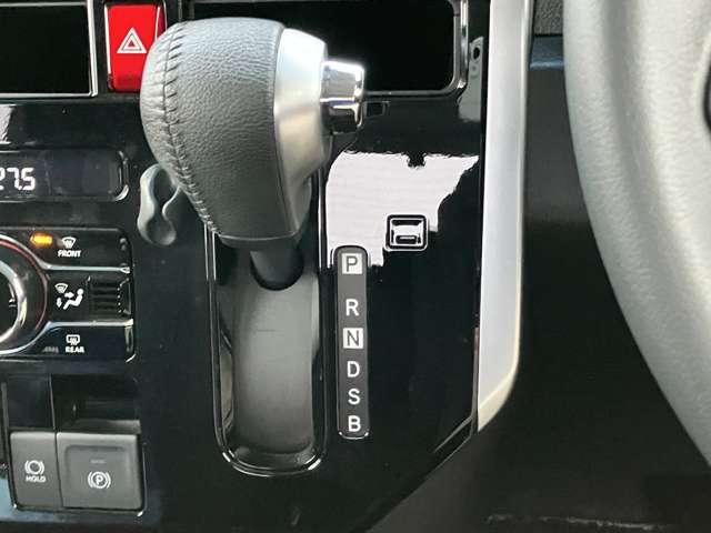 ルーミー カスタムG 禁煙車/スマートアシスト/パノラミックビューモニター/純正メモリーナビ/フルセグTV/BLUETOOTH/LEDヘッドライト/両側電動スライドドア/アイドリングストップ/純正14インチアルミホイール/(34枚目)