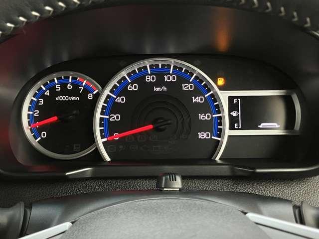 ルーミー カスタムG 禁煙車/スマートアシスト/パノラミックビューモニター/純正メモリーナビ/フルセグTV/BLUETOOTH/LEDヘッドライト/両側電動スライドドア/アイドリングストップ/純正14インチアルミホイール/(36枚目)