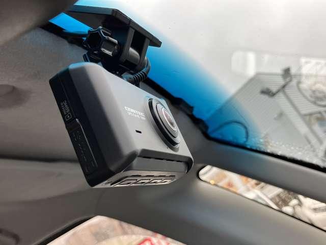 ルーミー カスタムG 禁煙車/スマートアシスト/パノラミックビューモニター/純正メモリーナビ/フルセグTV/BLUETOOTH/LEDヘッドライト/両側電動スライドドア/アイドリングストップ/純正14インチアルミホイール/(37枚目)