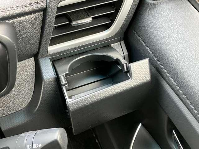 ルーミー カスタムG 禁煙車/スマートアシスト/パノラミックビューモニター/純正メモリーナビ/フルセグTV/BLUETOOTH/LEDヘッドライト/両側電動スライドドア/アイドリングストップ/純正14インチアルミホイール/(39枚目)