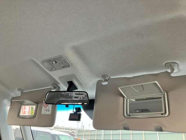 ルーミー カスタムG 禁煙車/スマートアシスト/パノラミックビューモニター/純正メモリーナビ/フルセグTV/BLUETOOTH/LEDヘッドライト/両側電動スライドドア/アイドリングストップ/純正14インチアルミホイール/(44枚目)