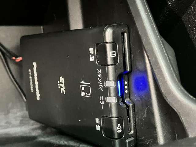 ハイゼットトラック ジャンボエクストラ　５ＭＴ　５速ＭＴ／スマートアシスト／Ｂｌｕｅｔｏｏｔｈ対応／Ｗエアバッグ／ＡＢＳ／アイドリングストップ／１２インチアルミ／ＬＥＤヘッドライト／ＬＥＤ大型荷台作業灯／障害物センサー／ＥＴＣ／スマートキー／（16枚目）