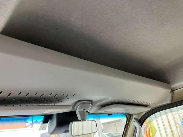 ハイゼットトラック ジャンボエクストラ　５ＭＴ　５速ＭＴ／スマートアシスト／Ｂｌｕｅｔｏｏｔｈ対応／Ｗエアバッグ／ＡＢＳ／アイドリングストップ／１２インチアルミ／ＬＥＤヘッドライト／ＬＥＤ大型荷台作業灯／障害物センサー／ＥＴＣ／スマートキー／（26枚目）