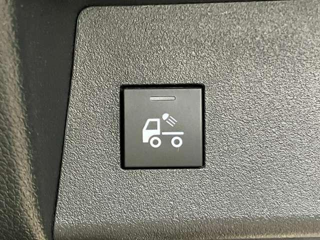 ハイゼットトラック ジャンボエクストラ　５ＭＴ　５速ＭＴ／スマートアシスト／Ｂｌｕｅｔｏｏｔｈ対応／Ｗエアバッグ／ＡＢＳ／アイドリングストップ／１２インチアルミ／ＬＥＤヘッドライト／ＬＥＤ大型荷台作業灯／障害物センサー／ＥＴＣ／スマートキー／（28枚目）