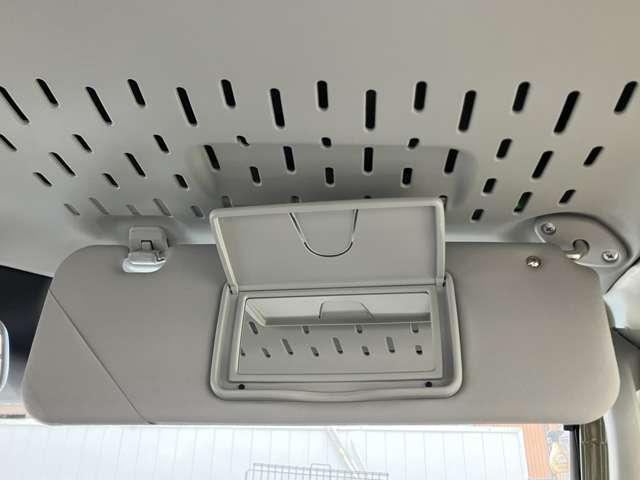 ハイゼットトラック ジャンボエクストラ　５ＭＴ　５速ＭＴ／スマートアシスト／Ｂｌｕｅｔｏｏｔｈ対応／Ｗエアバッグ／ＡＢＳ／アイドリングストップ／１２インチアルミ／ＬＥＤヘッドライト／ＬＥＤ大型荷台作業灯／障害物センサー／ＥＴＣ／スマートキー／（31枚目）