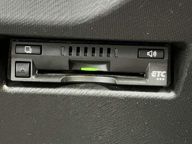 アクア S 車検R8年7月/ワンオーナー/禁煙車/純正メモリーナビ/ワンセグTV/BLUETOOTH対応/ウィンカーミラー/ETC/横滑り防止装置/キーレスエントリー/(24枚目)