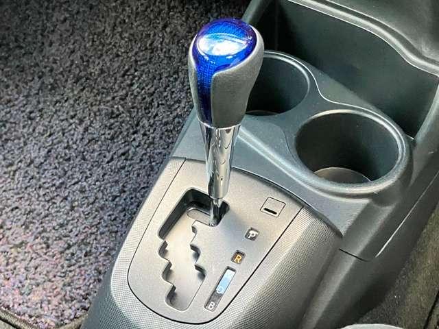 アクア S 車検R8年7月/ワンオーナー/禁煙車/純正メモリーナビ/ワンセグTV/BLUETOOTH対応/ウィンカーミラー/ETC/横滑り防止装置/キーレスエントリー/(26枚目)