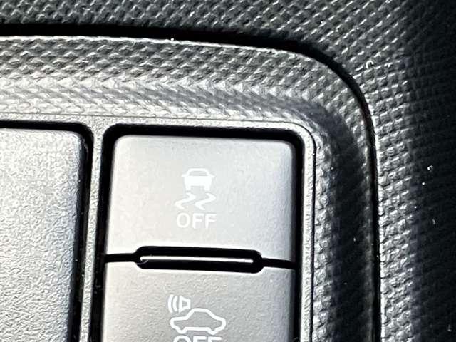 アクア S 車検R8年7月/ワンオーナー/禁煙車/純正メモリーナビ/ワンセグTV/BLUETOOTH対応/ウィンカーミラー/ETC/横滑り防止装置/キーレスエントリー/(27枚目)