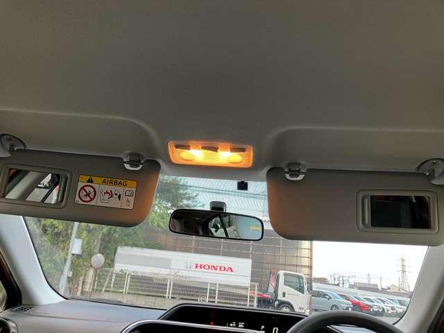 アクア S 車検R8年7月/ワンオーナー/禁煙車/純正メモリーナビ/ワンセグTV/BLUETOOTH対応/ウィンカーミラー/ETC/横滑り防止装置/キーレスエントリー/(28枚目)