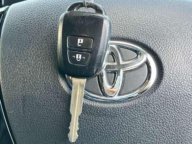 アクア S 車検R8年7月/ワンオーナー/禁煙車/純正メモリーナビ/ワンセグTV/BLUETOOTH対応/ウィンカーミラー/ETC/横滑り防止装置/キーレスエントリー/(32枚目)