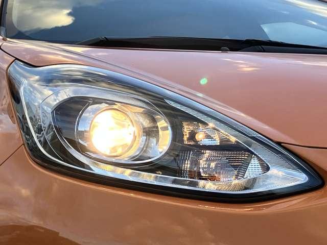 アクア S 車検R8年7月/ワンオーナー/禁煙車/純正メモリーナビ/ワンセグTV/BLUETOOTH対応/ウィンカーミラー/ETC/横滑り防止装置/キーレスエントリー/(33枚目)