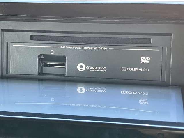 ルークス ハイウェイスター X 禁煙車/衝突被害軽減ブレーキ/アラウンドビューモニター/純正メモリーナビ/フルセグTV/BLUETOOTH/LEDヘッドライト/ハンズフリーパワースライドドア/ツートーンカラー/スマートキー/(22枚目)