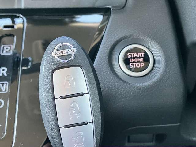 ルークス ハイウェイスター X 禁煙車/衝突被害軽減ブレーキ/アラウンドビューモニター/純正メモリーナビ/フルセグTV/BLUETOOTH/LEDヘッドライト/ハンズフリーパワースライドドア/ツートーンカラー/スマートキー/(24枚目)