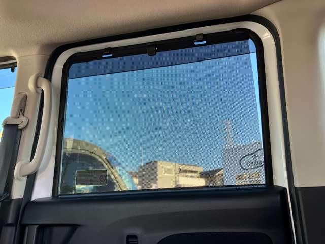 ルークス ハイウェイスター X 禁煙車/衝突被害軽減ブレーキ/アラウンドビューモニター/純正メモリーナビ/フルセグTV/BLUETOOTH/LEDヘッドライト/ハンズフリーパワースライドドア/ツートーンカラー/スマートキー/(35枚目)