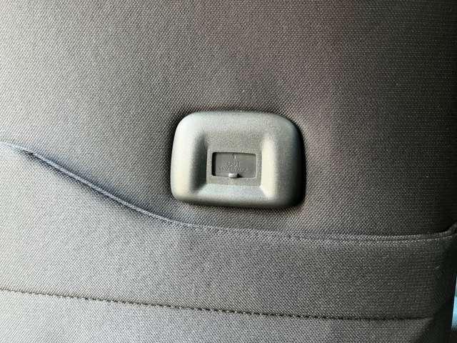 ルークス ハイウェイスター X 禁煙車/衝突被害軽減ブレーキ/アラウンドビューモニター/純正メモリーナビ/フルセグTV/BLUETOOTH/LEDヘッドライト/ハンズフリーパワースライドドア/ツートーンカラー/スマートキー/(37枚目)